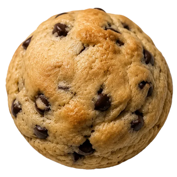 Choco Nut