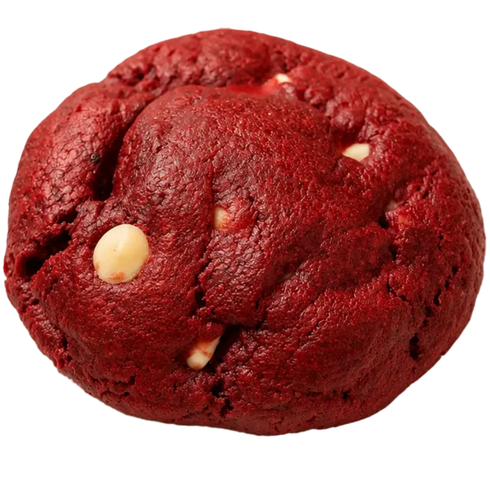 Red Velvet