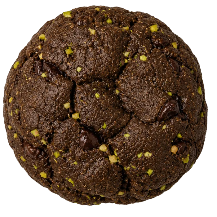 Pistacho Dark