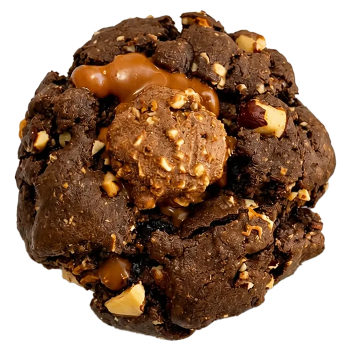 ChocoRocher