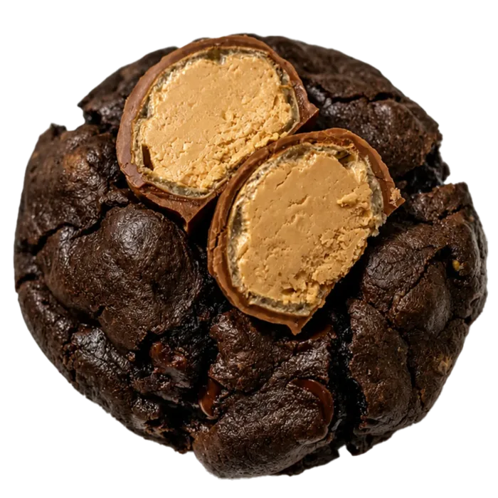 ChocoMani