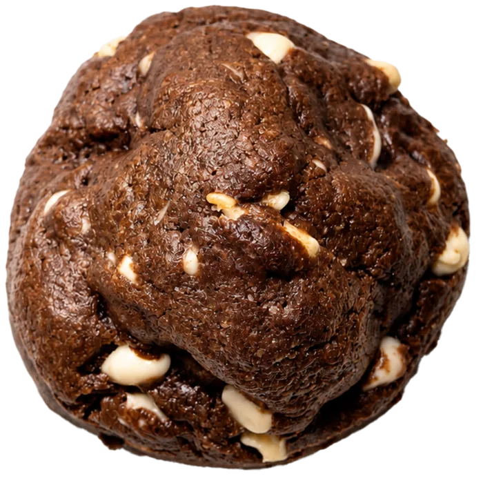Triple Chocolate